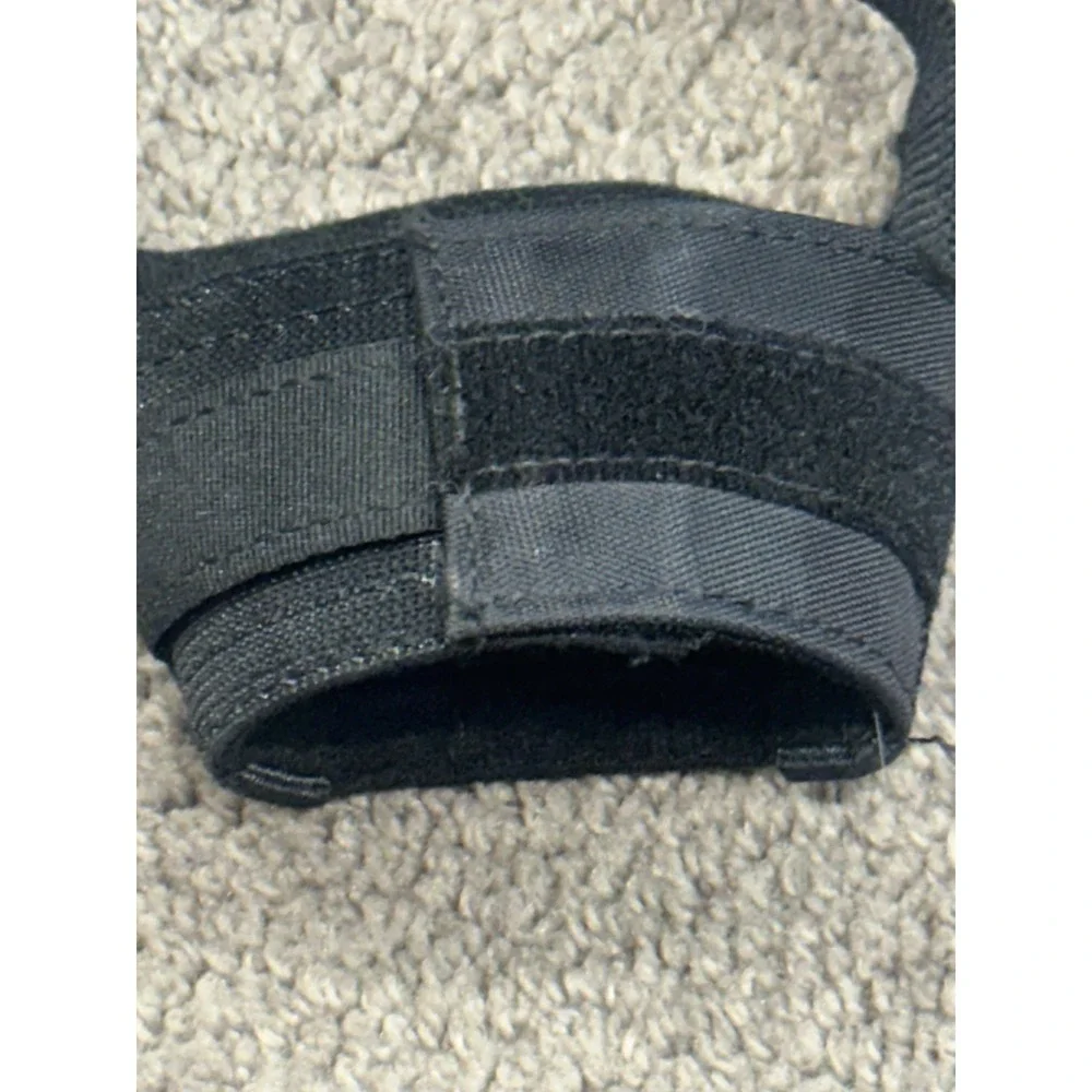 Petsafe Small Dog Face Muzzle